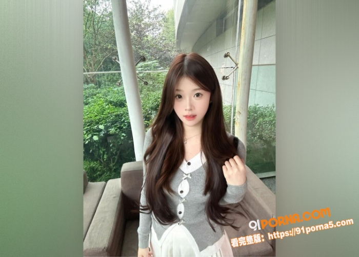 绿帽老公喊来兄弟一起调教...（1）