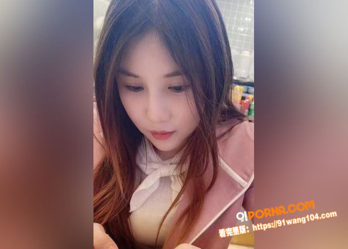 江苏母子乱伦，儿子刚刚高...（2）