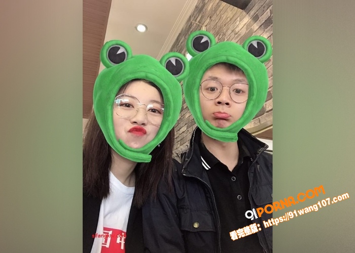 杭州某私立高中语文老师 ...（1）