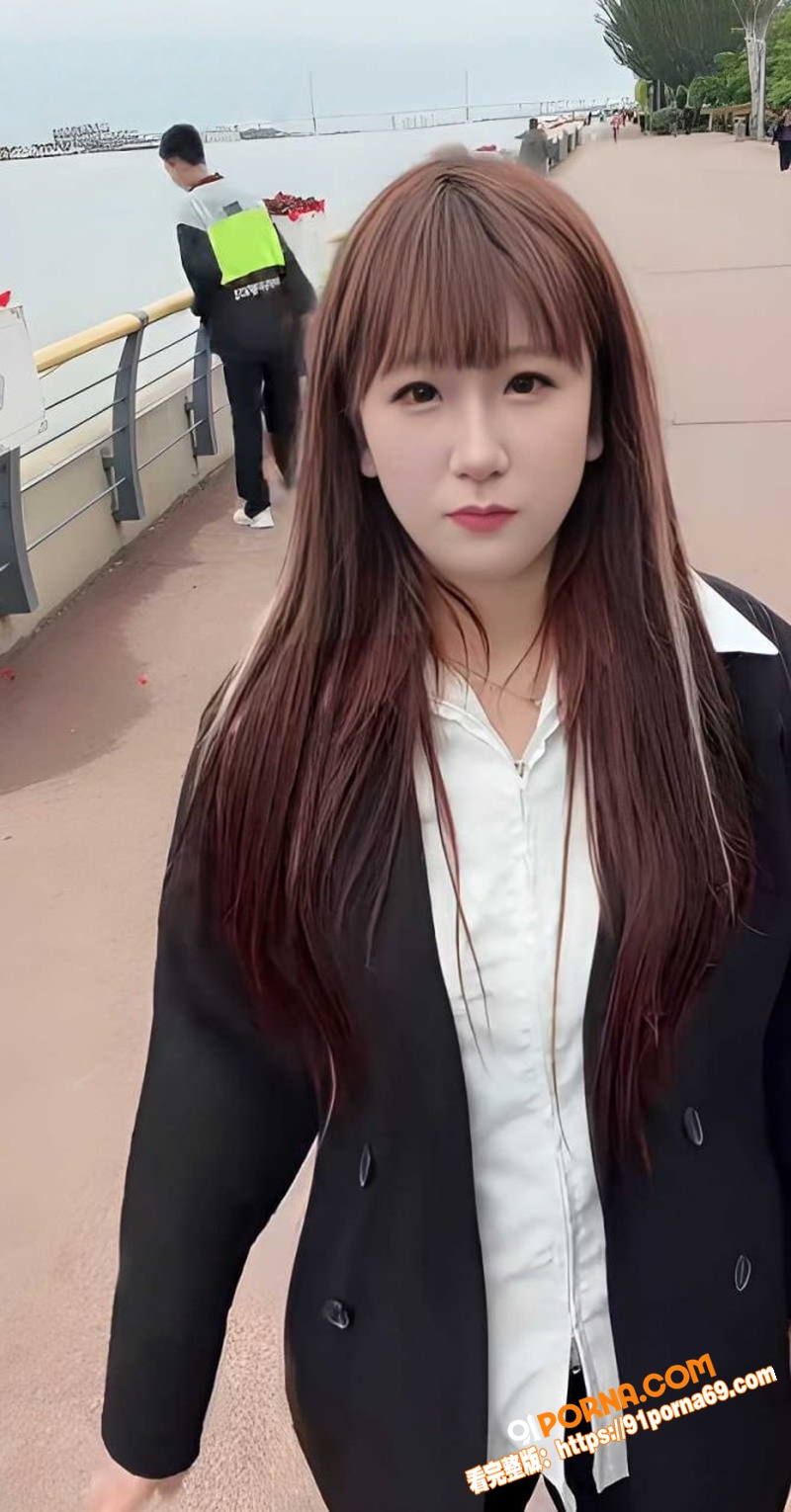 沈阳少妇 丹露 和炮友酒...（2）