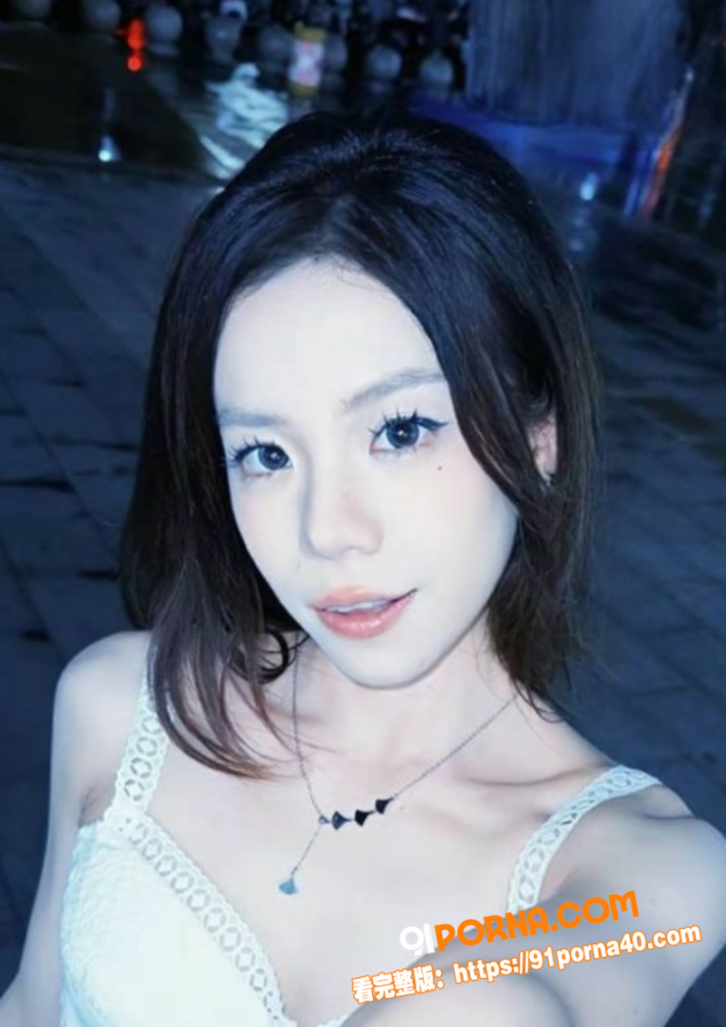 广西文理学院校花 黄姝瑾...（3）
