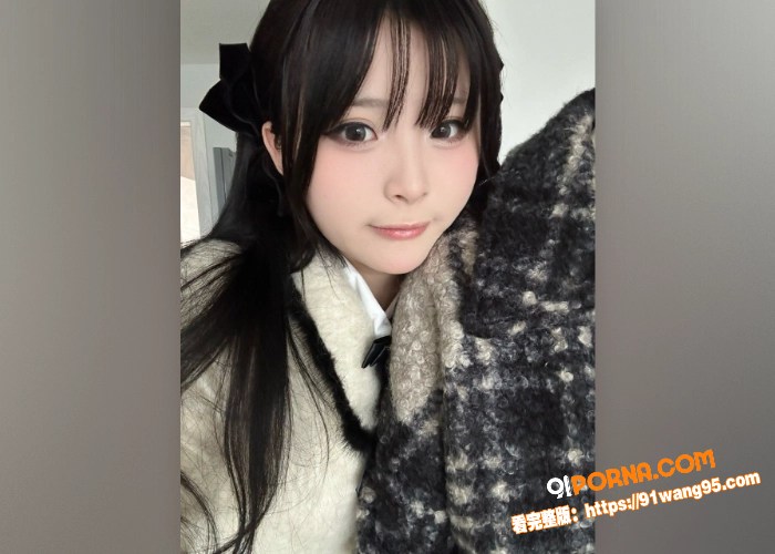 推特福利姬 顶级反差母狗...（1）