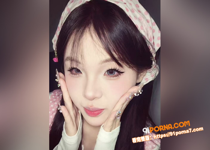 00后的世界真疯狂,极品...（1）