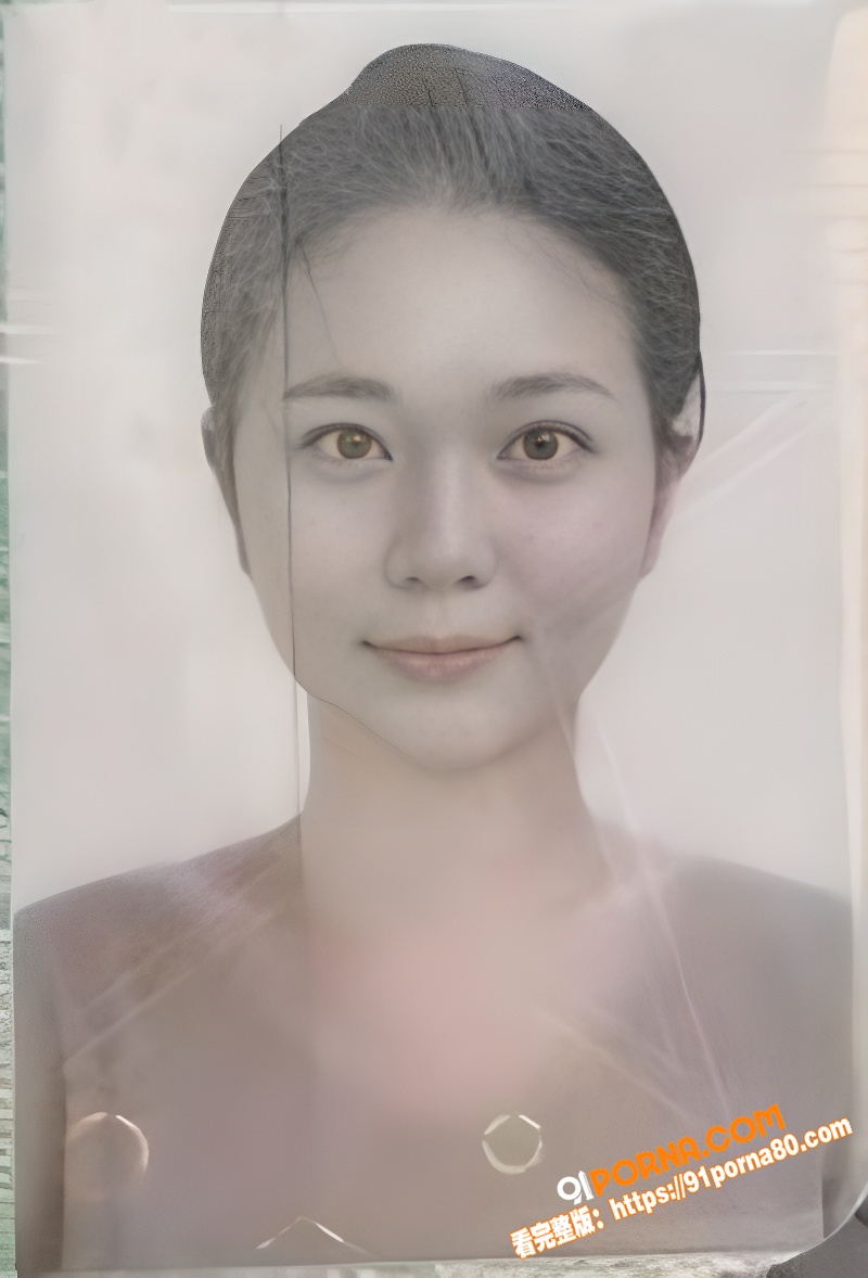 东南大学工程学院教授 赵...（15）