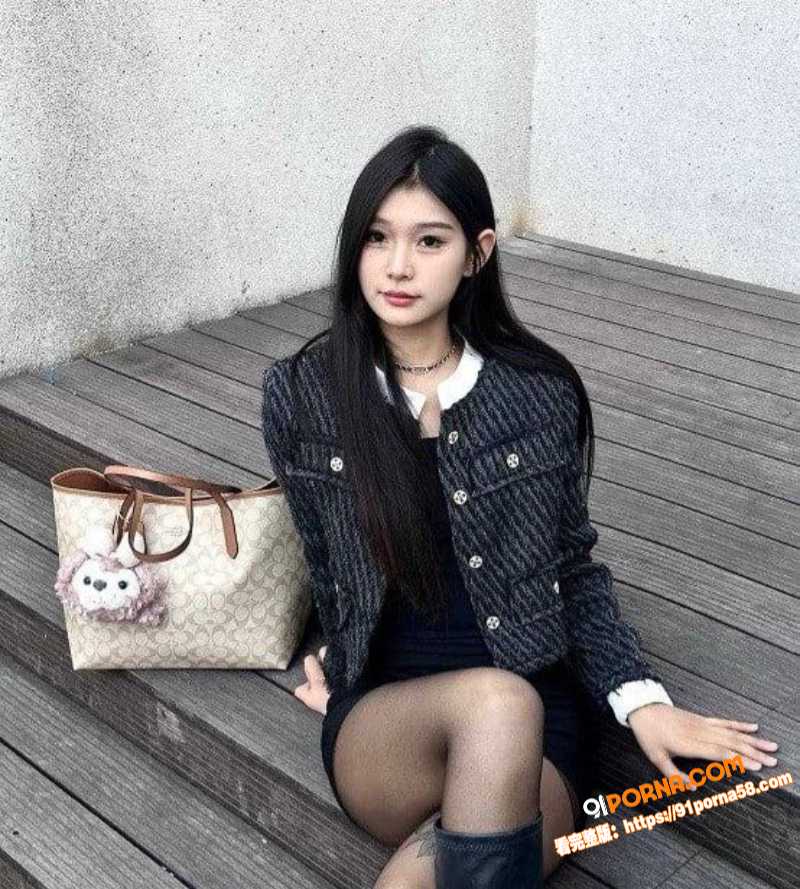 福州BGM酒吧楼道偷拍视...（1）