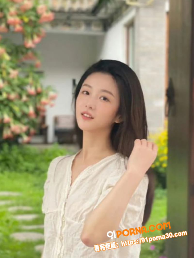 大连艺术学院 曹婉瑾 性...（4）
