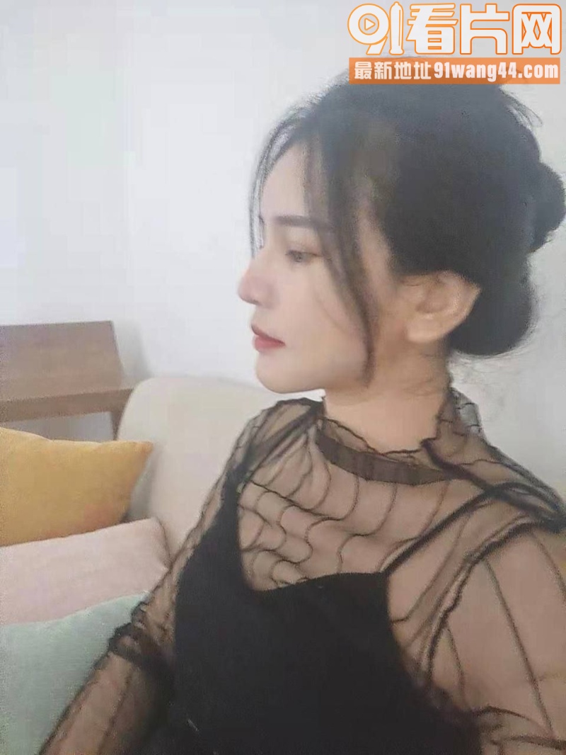抖音骚逼女销售 苏美娜 ...（7）