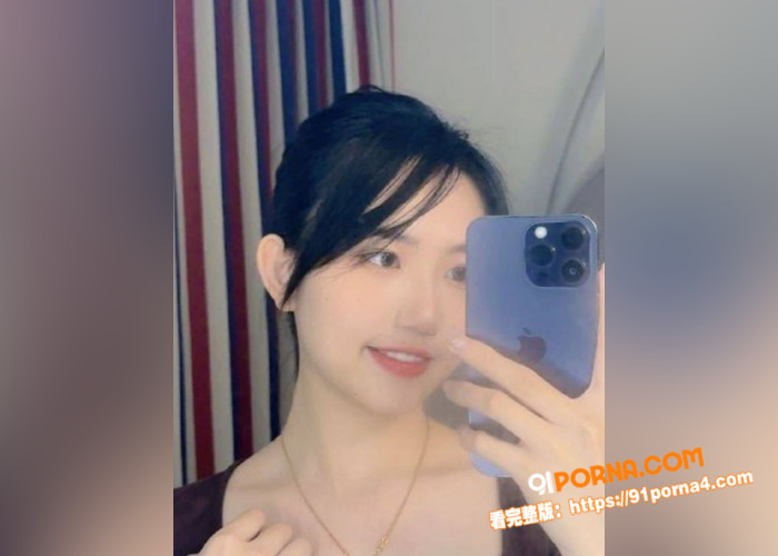 瓜友投稿 和大学生女友的...（1）