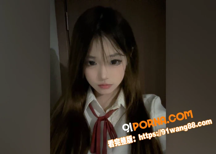 浙江理工大学叛逆美女 蔡...（4）