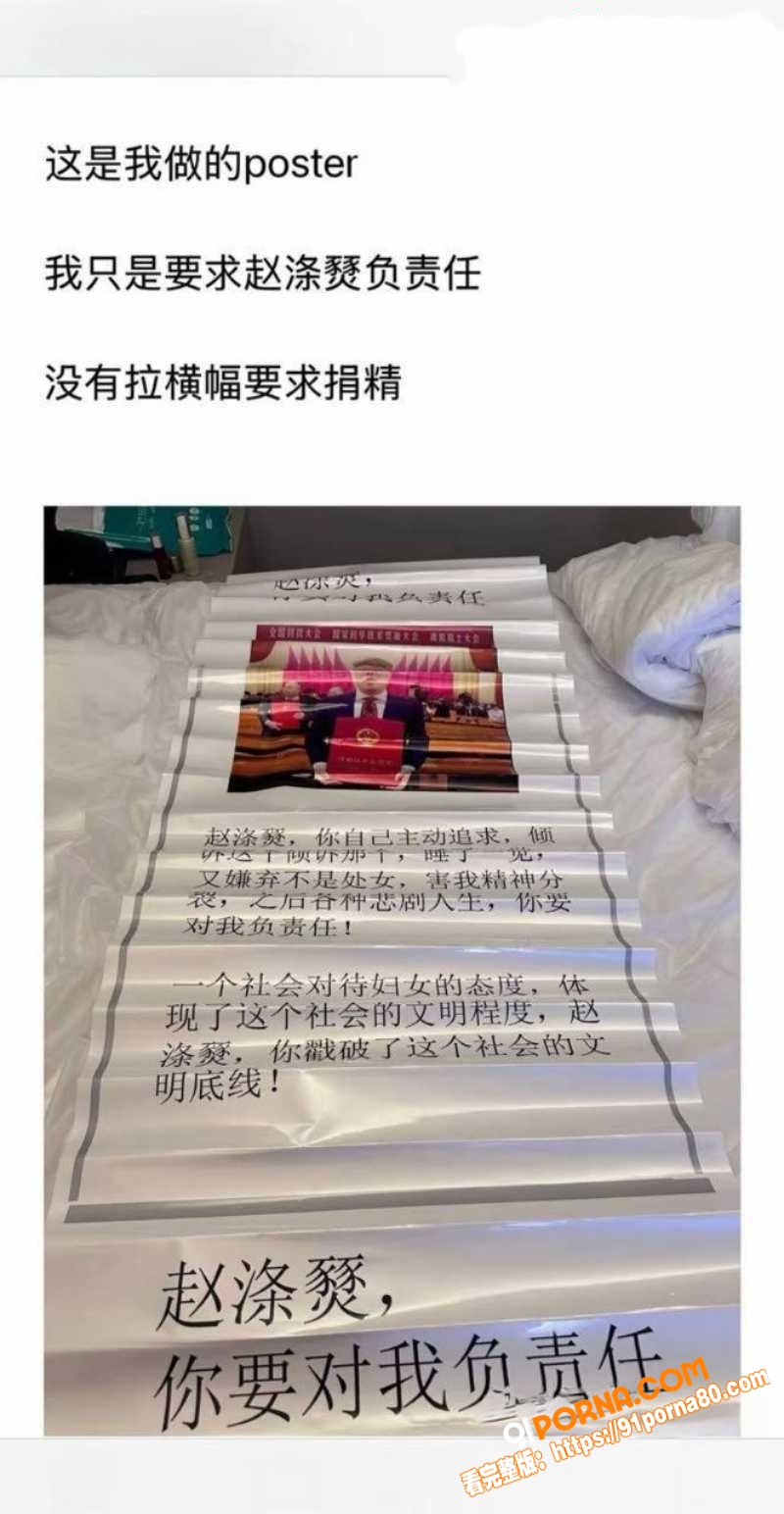 东南大学工程学院教授 赵...（19）