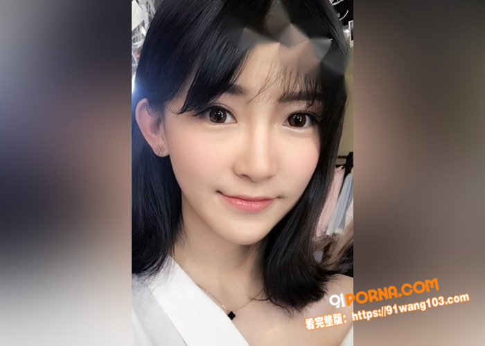 上海师范大学校花 陈大祎...（3）