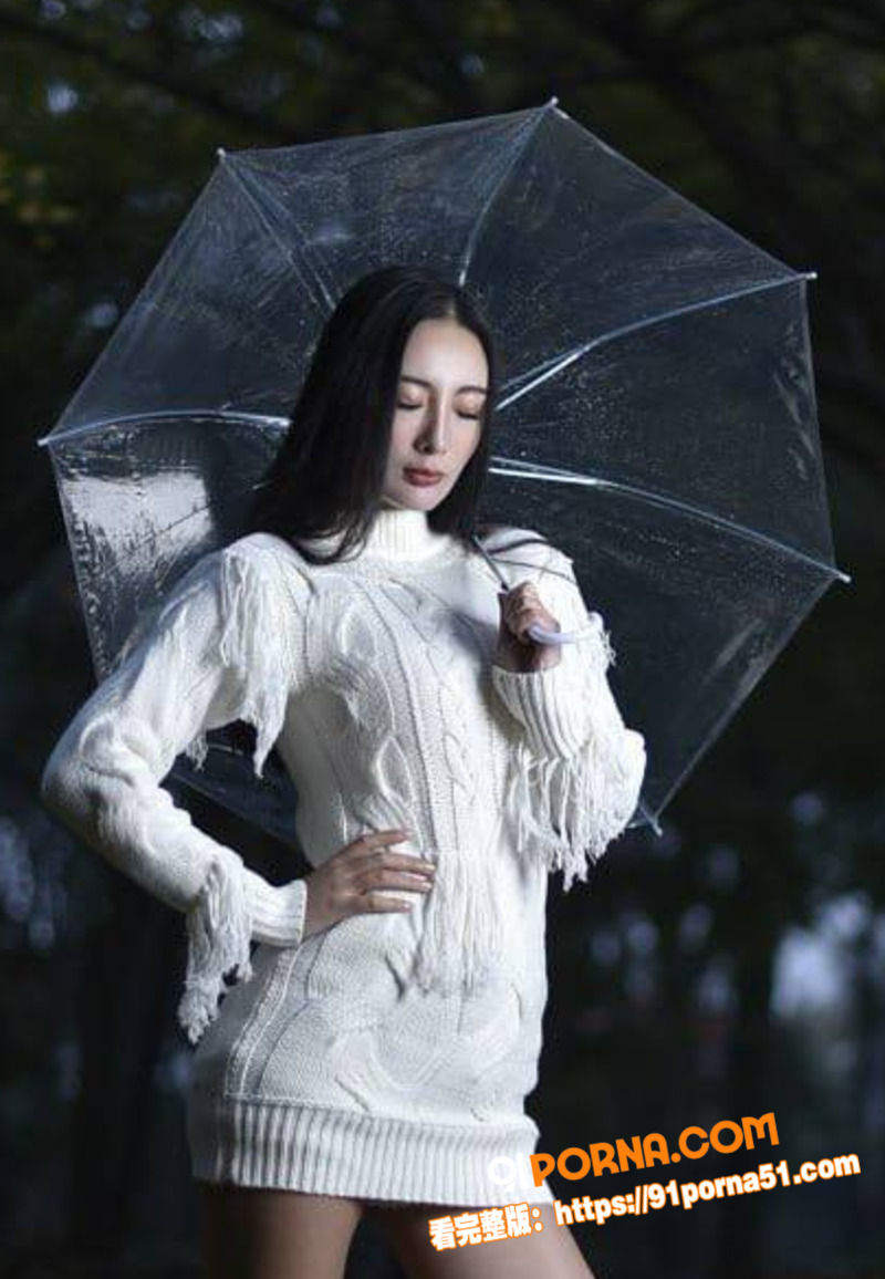 性感女神 王李丹妮 极品...（3）