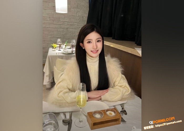 极品良家人妻，付费视频流...（3）