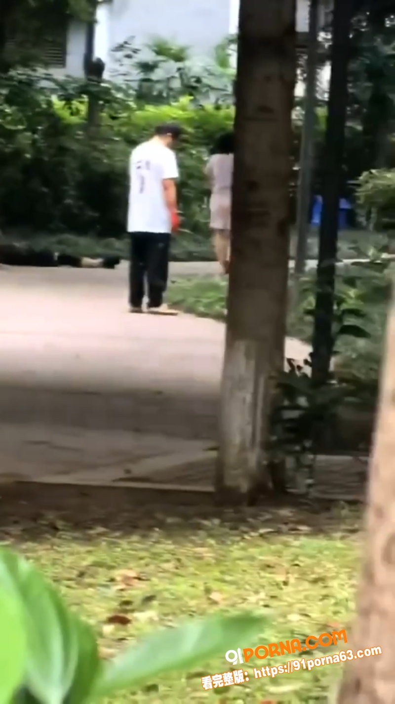 高校教师冲动行凶 重庆理...（1）