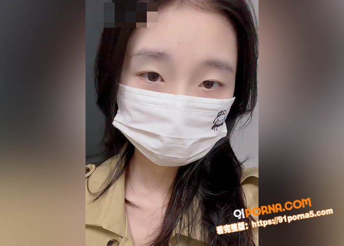 极品露出主播 小雨绵绵 ...（1）