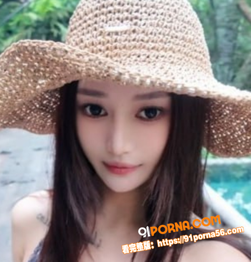 反差名媛 张美娜 陪金主...（1）