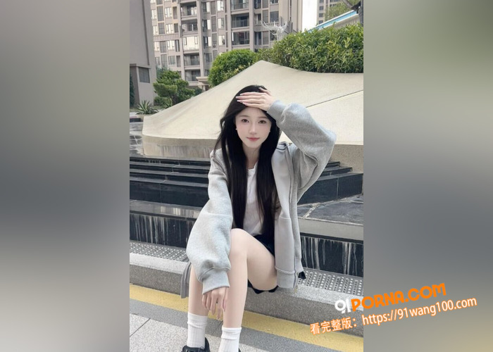 推特知名网黄 草莓舒芙蕾...（3）