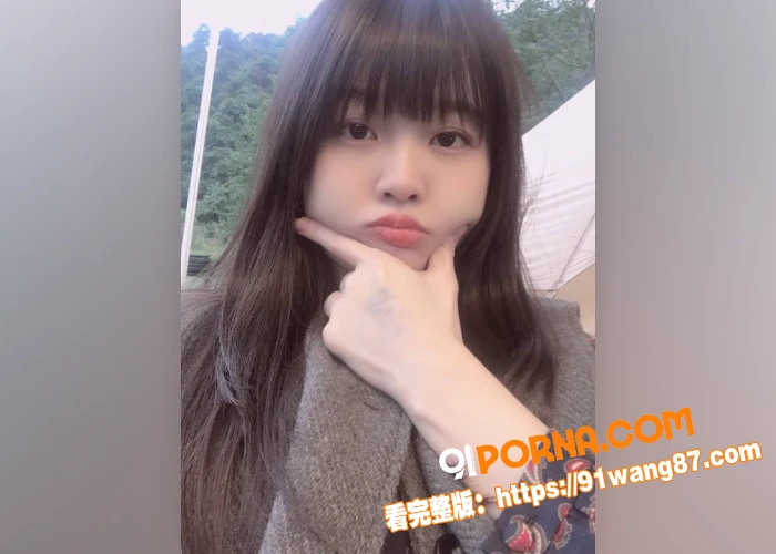 苏州经贸职业技术学院 清...（1）