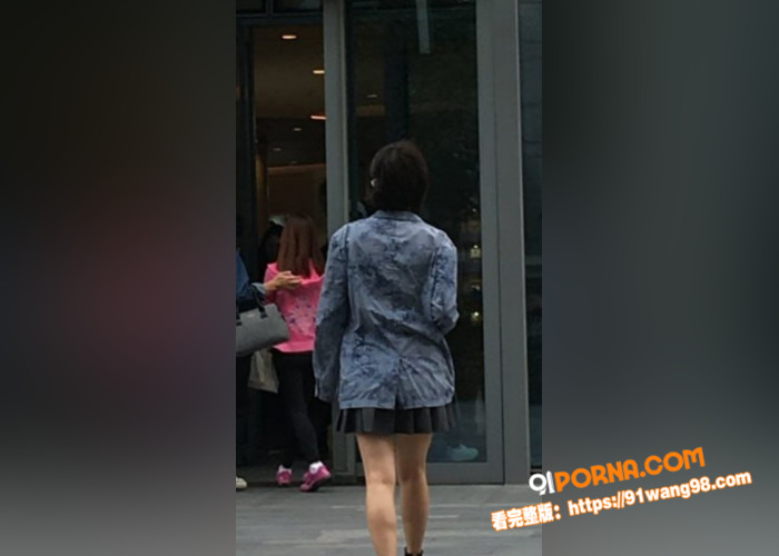 江苏海洋大学 刘璐 被开...（3）