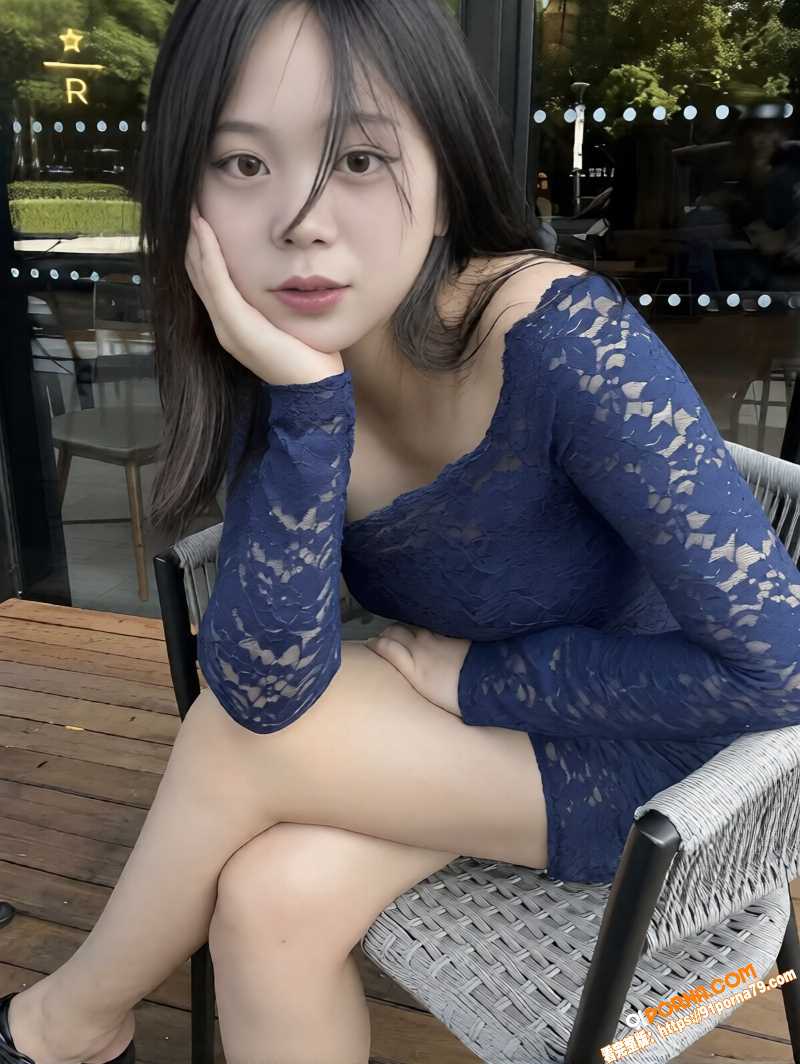 推特福利姬 保重千千万 ...（5）