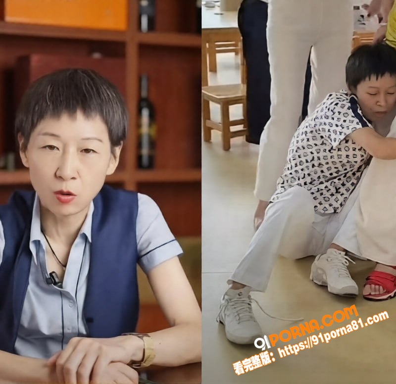 烟台莱阳幼儿园打人事件 ...（10）