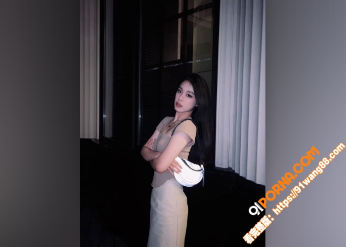 广州美术学院超高颜值美女...（1）