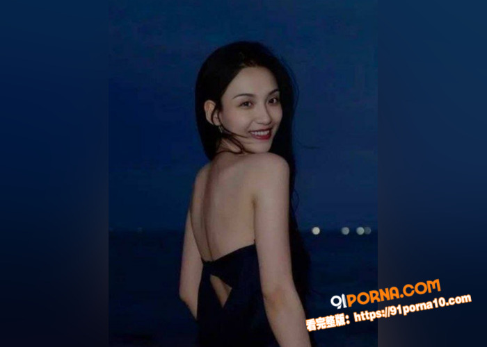 华东理工美女老师 万婷 ...（1）