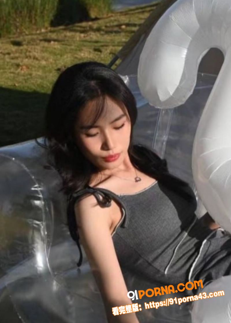 三亚女大学生 周书婷 事...（1）