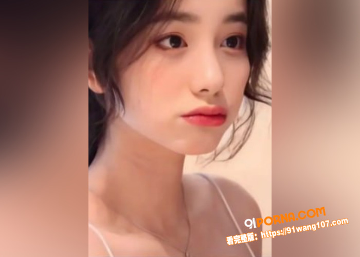 日本国民女神 石原里美 ...（2）