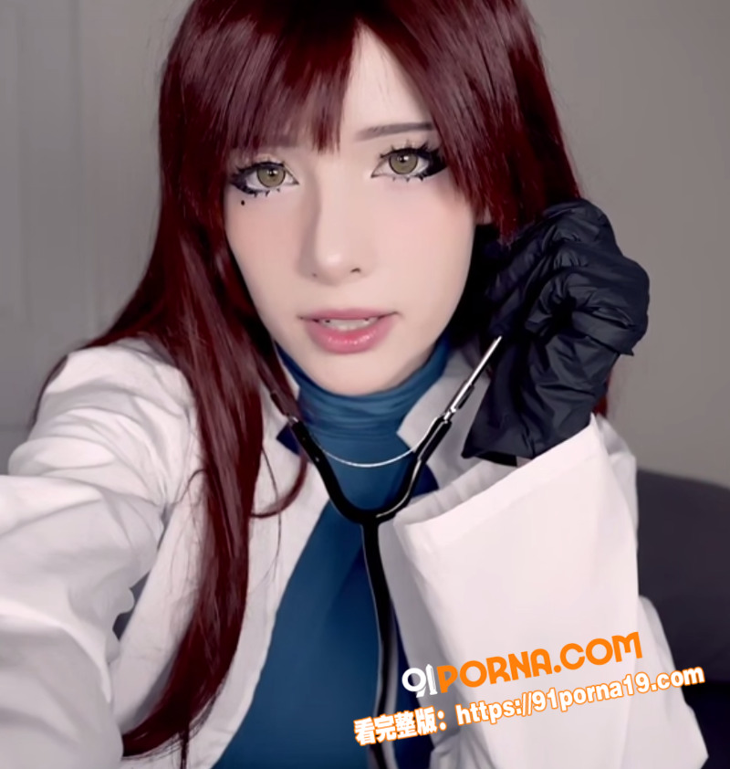 Onlyfans欧美高颜...（3）