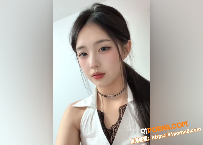 绝色美少妇下海直播圈钱，...（7）