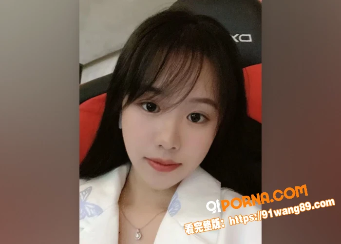 长沙美术学院  王莎俪 ...（2）
