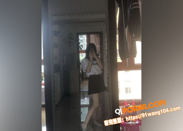 广东惠州某中学校花 商雨...（5）