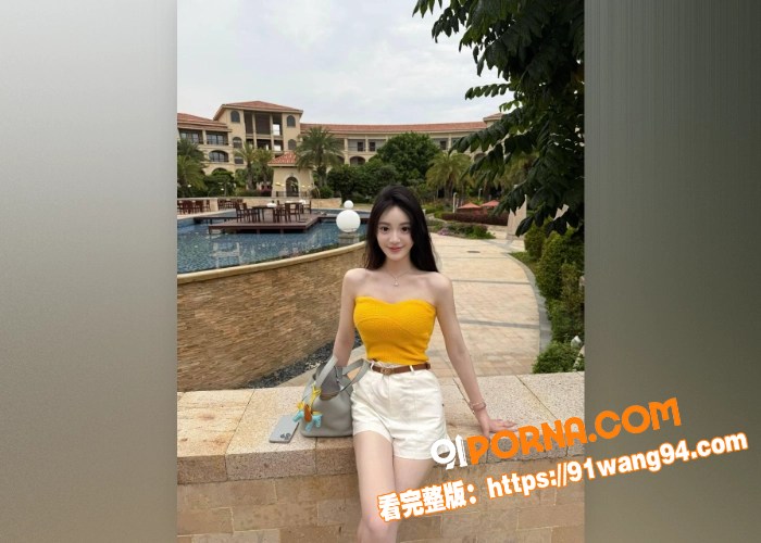 小米公司前总监 冯德兵 ...（23）
