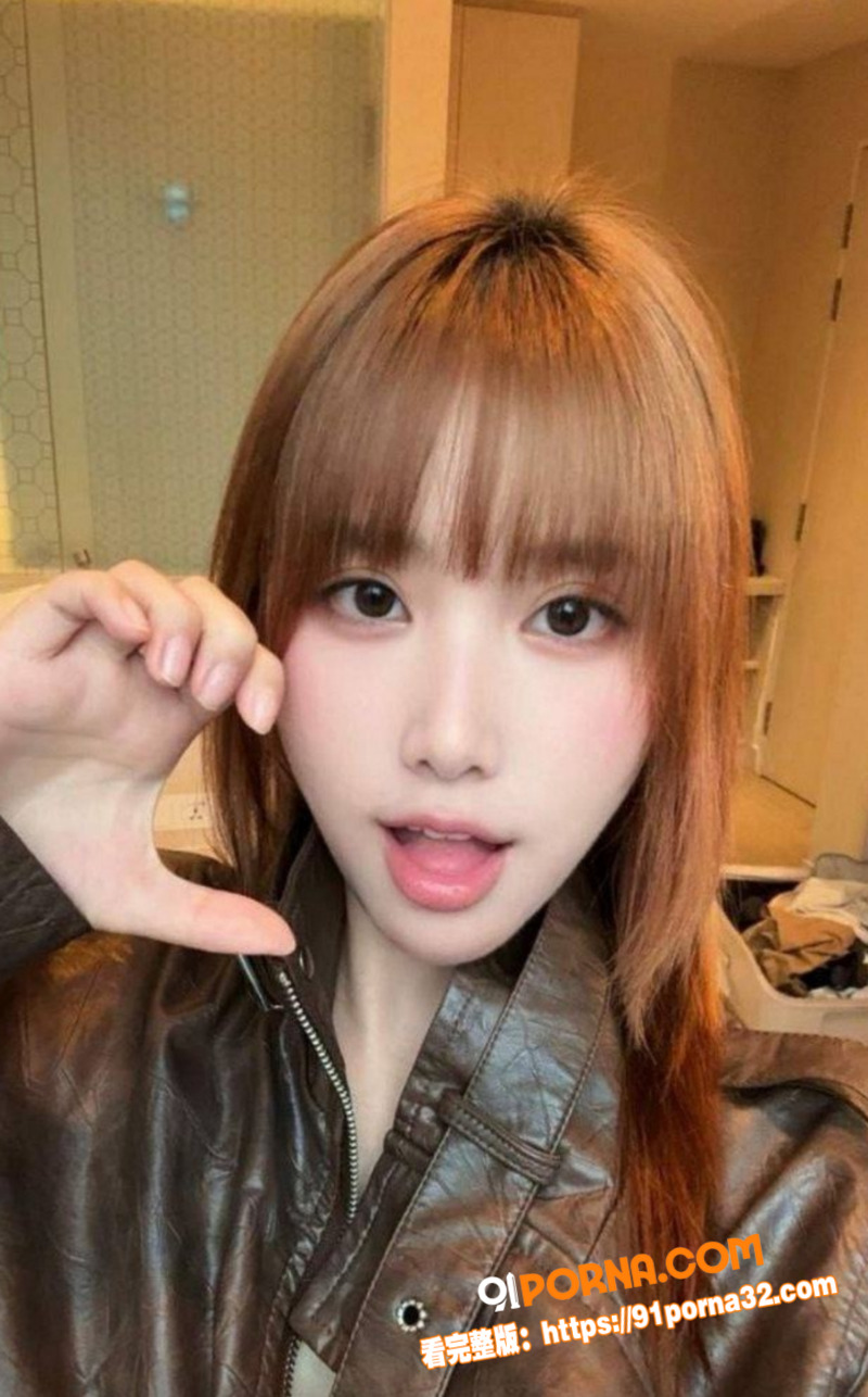 山西超美小网红 苏雨桐 ...（3）