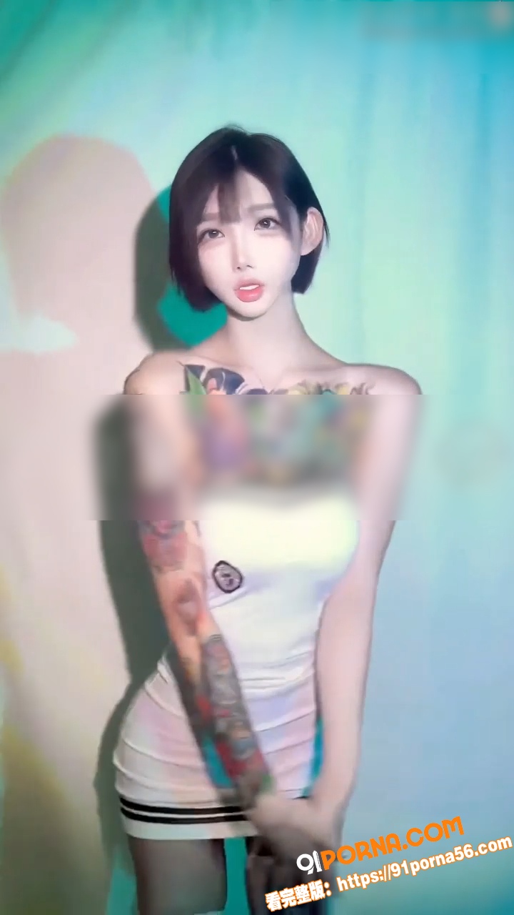 mo你别哭私密视频第八弹...（4）