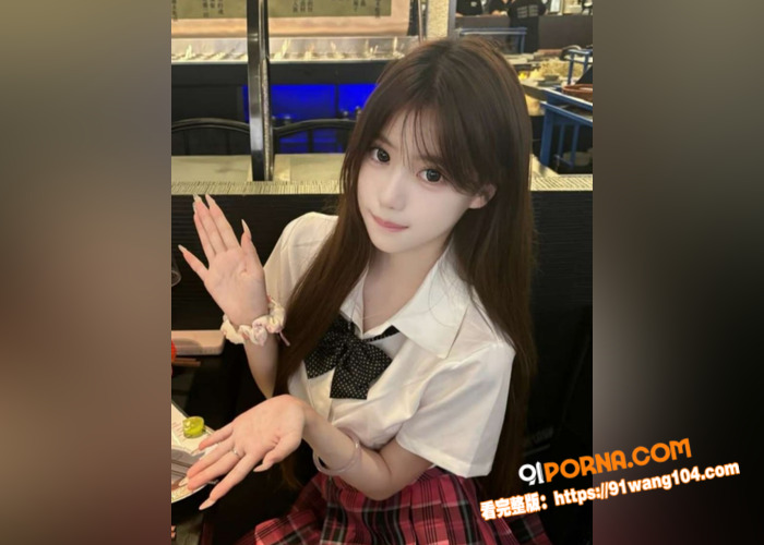 高颜值少女 自拍啪啪视频...（2）