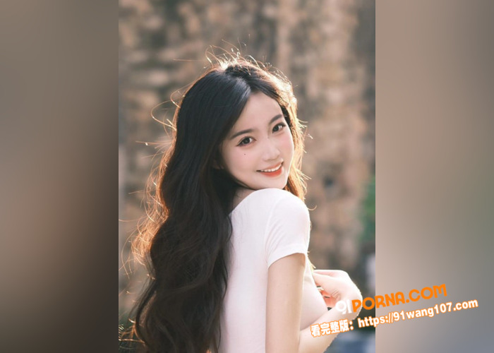 极品福利姬女神 白菜妹妹...（1）