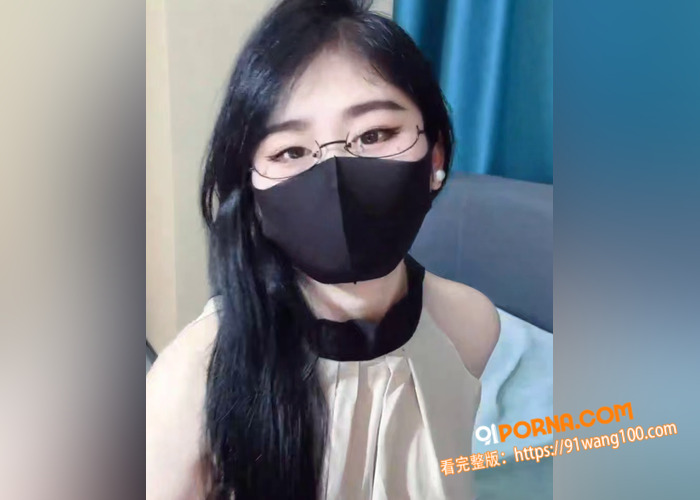 情趣丝袜诱惑女秘书 萌崽...（2）