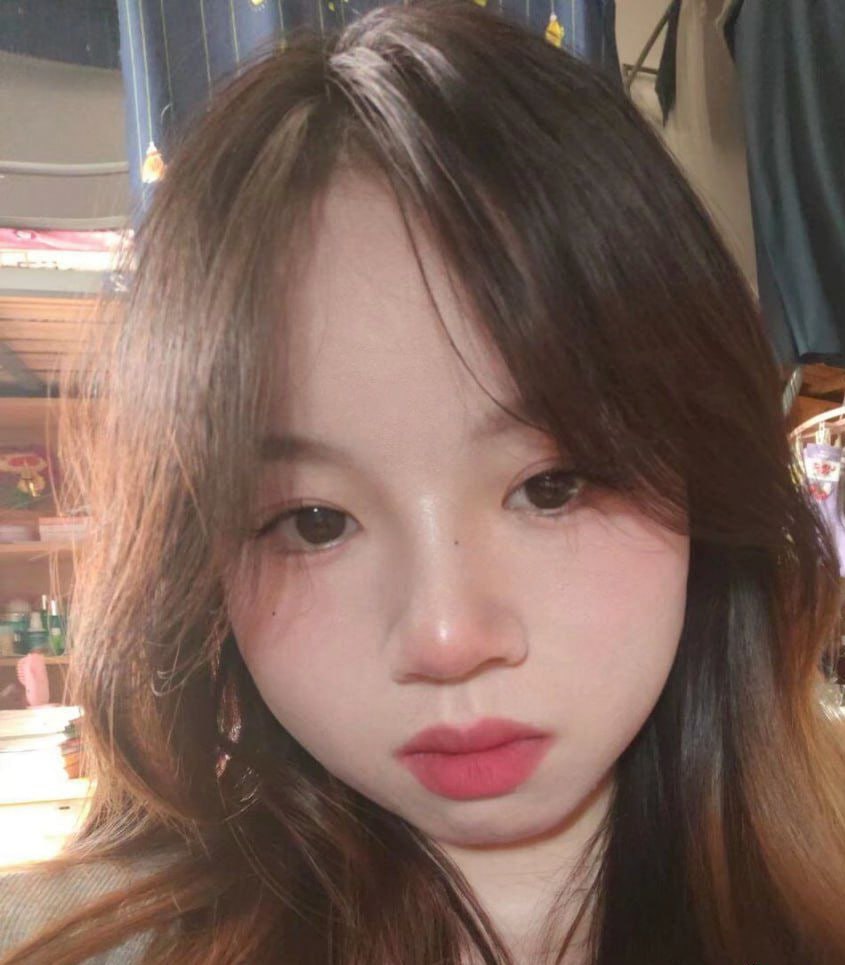 武汉某房地产公司设计师 ...（2）