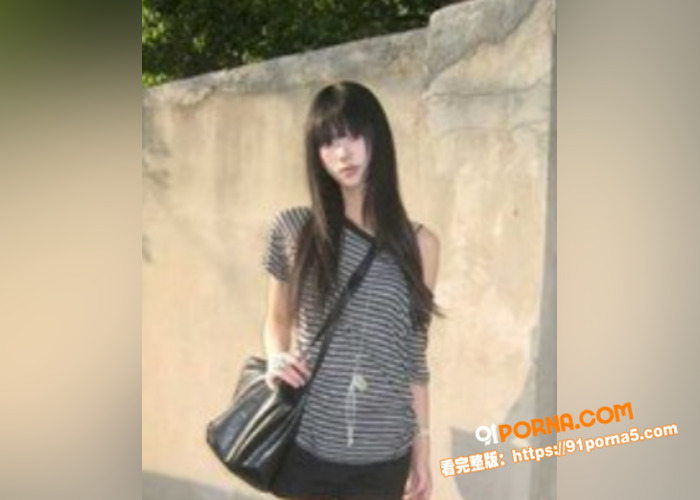 河北东方学院大四学姐 刘...（3）