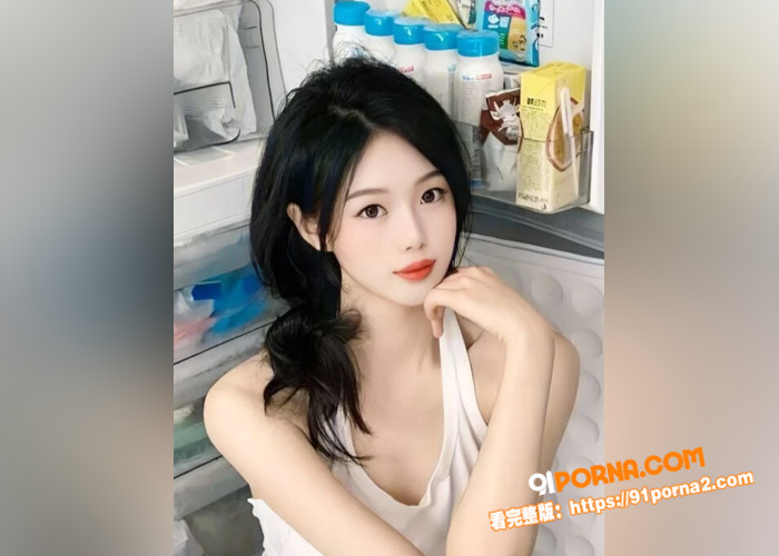 北京航空大学大四学姐 朱...（2）