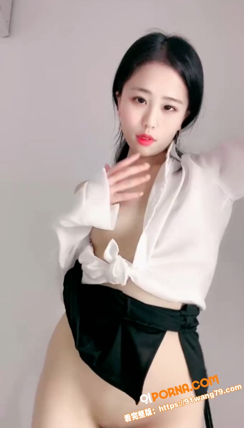 网红绝美女神 黄玫瑰 全...（3）