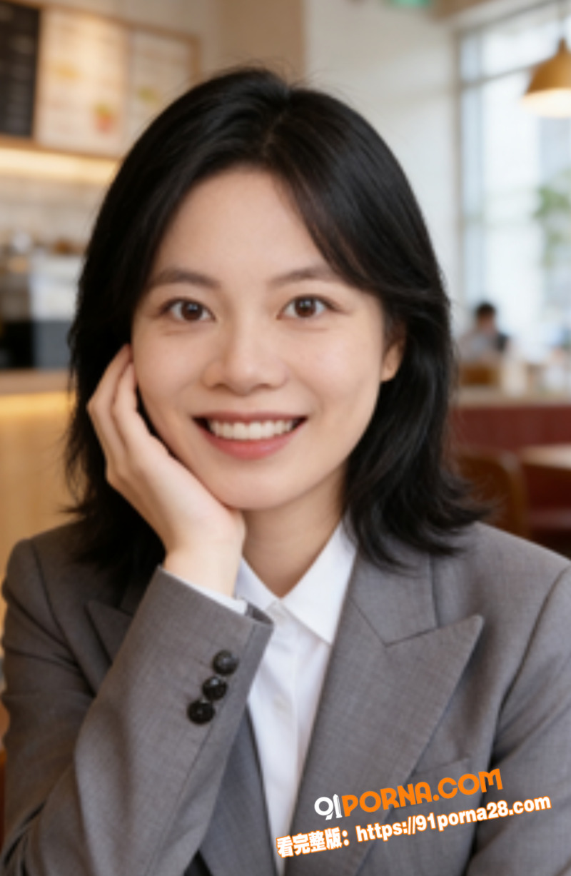 抖音博主 叶老师的语文小...（4）