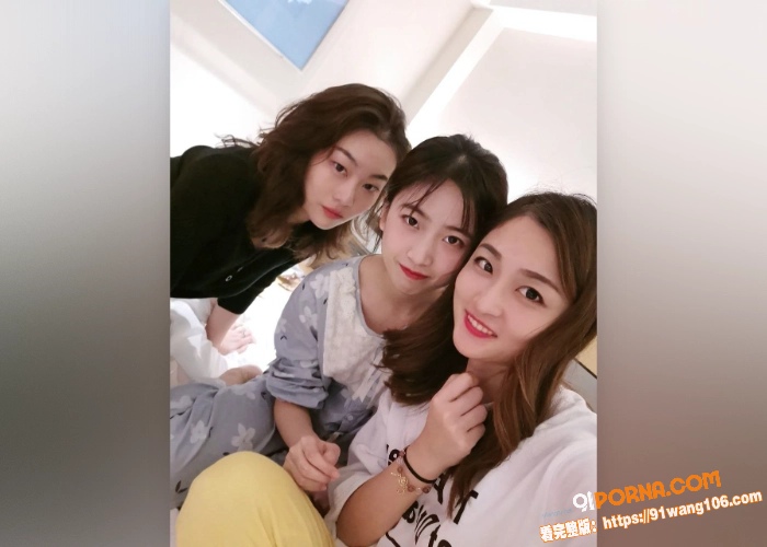 瓜友投稿 晚上一个人寂寞...（4）