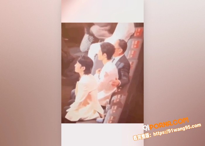 娱乐圈大瓜！网传肖战 王...（14）