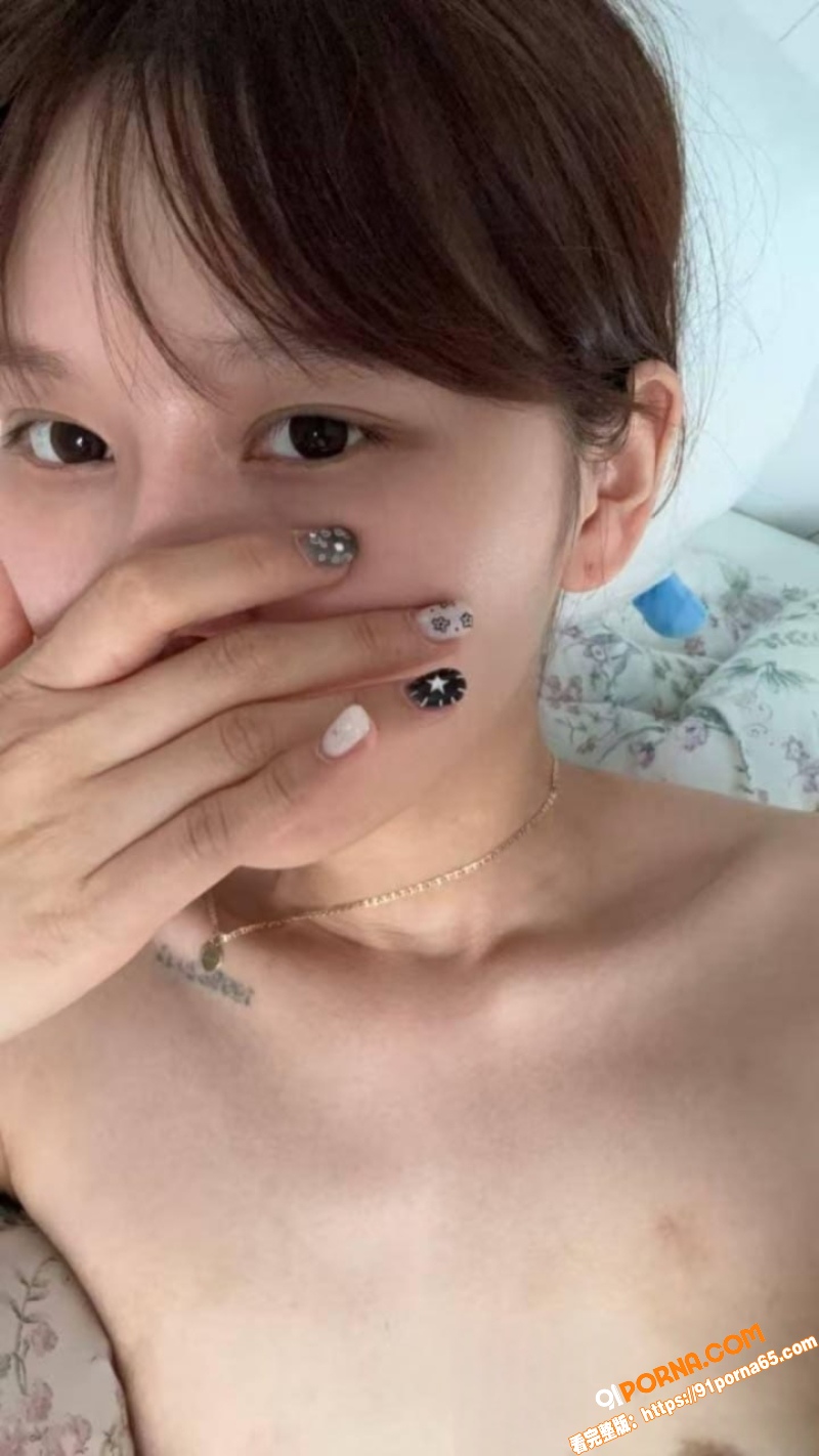 上海池炫美 职业陪酒女 ...（6）