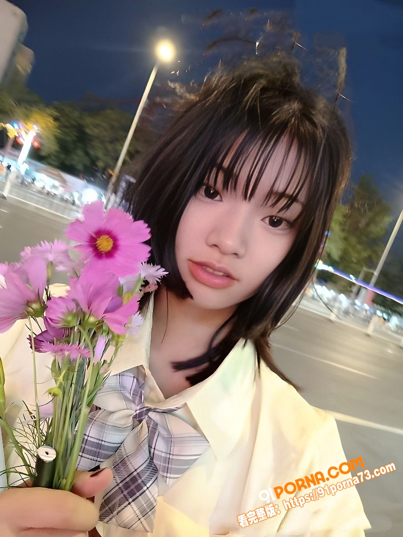 宁夏大学新华学院 王华 ...（2）