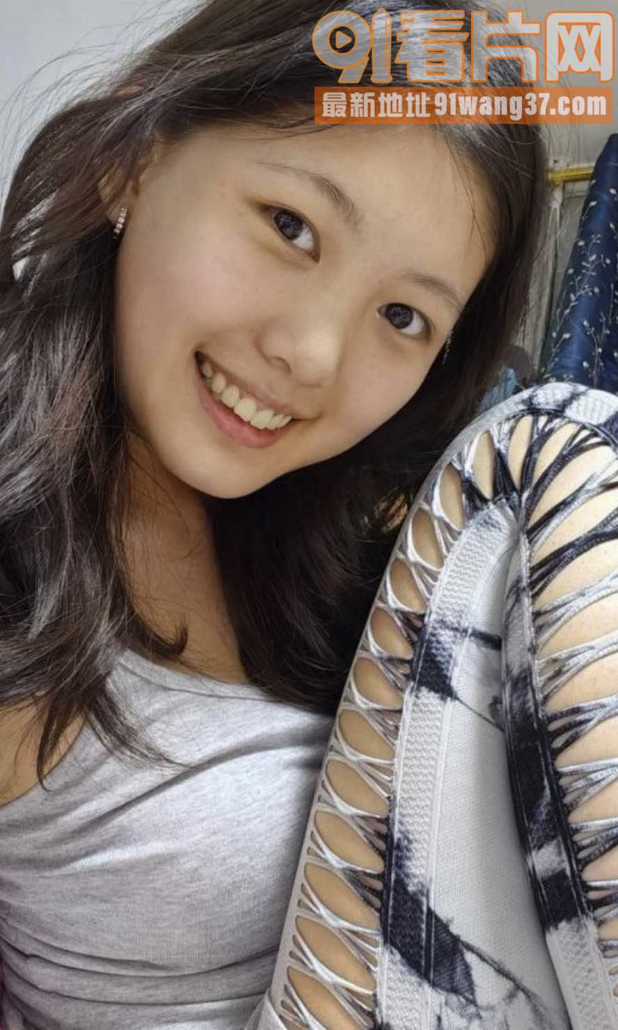 中国民航大学 崔洁 口活...（1）