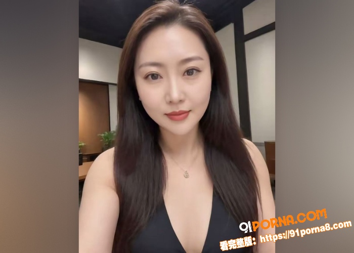 沈阳96年少妇李萌约炮视...（6）